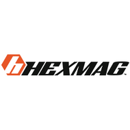 Hexmag